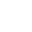 西谷商城
